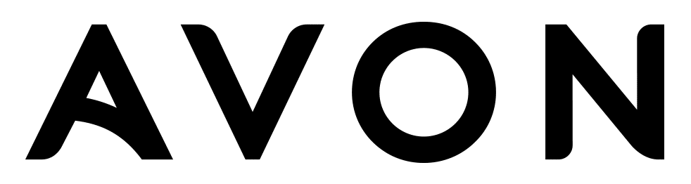 Logo Avon