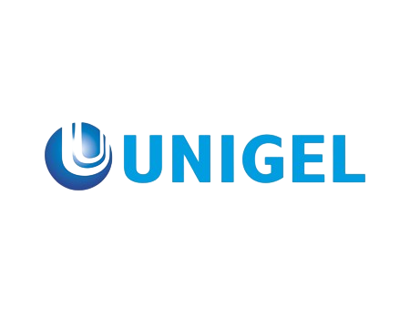 Logo Unigel