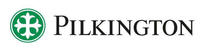 Logo Pilkington