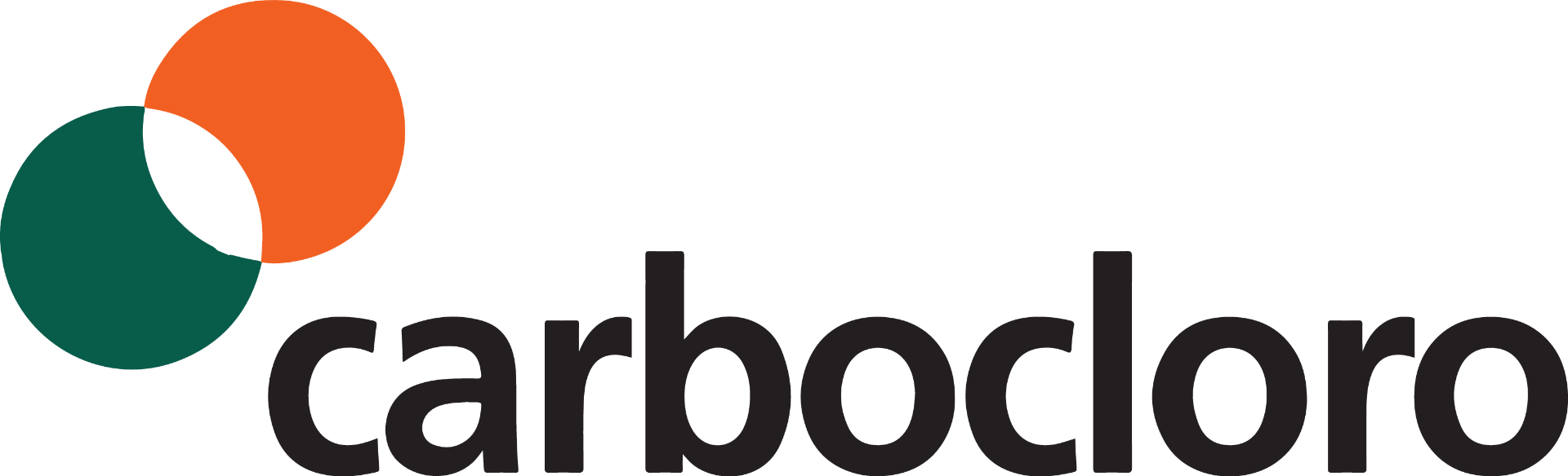 Logo Carbocloro