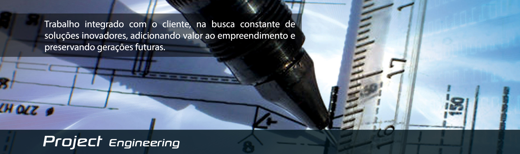 banner1